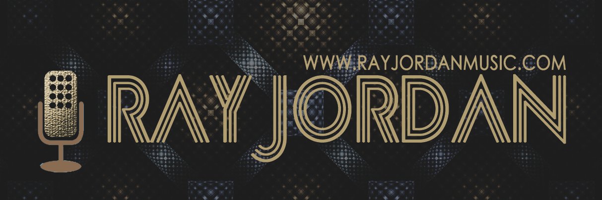 RayJordan's profile banner image