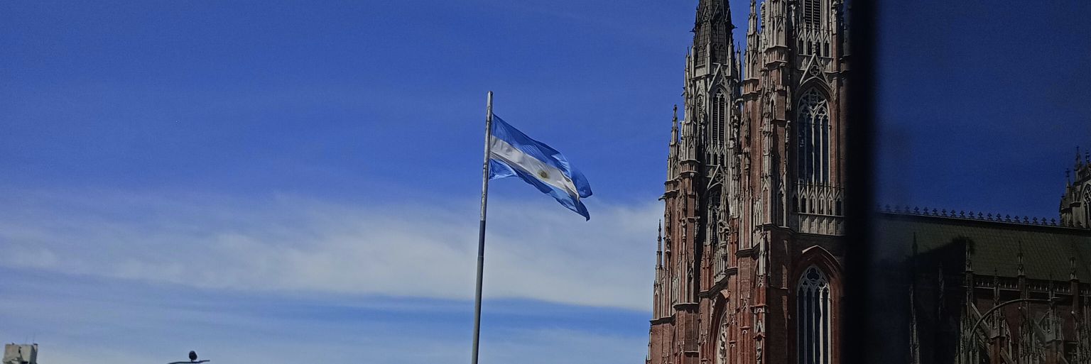 Bianruffolo's profile banner image