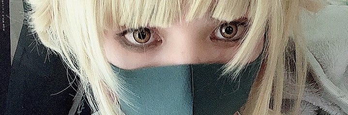 めいめい サブ banner