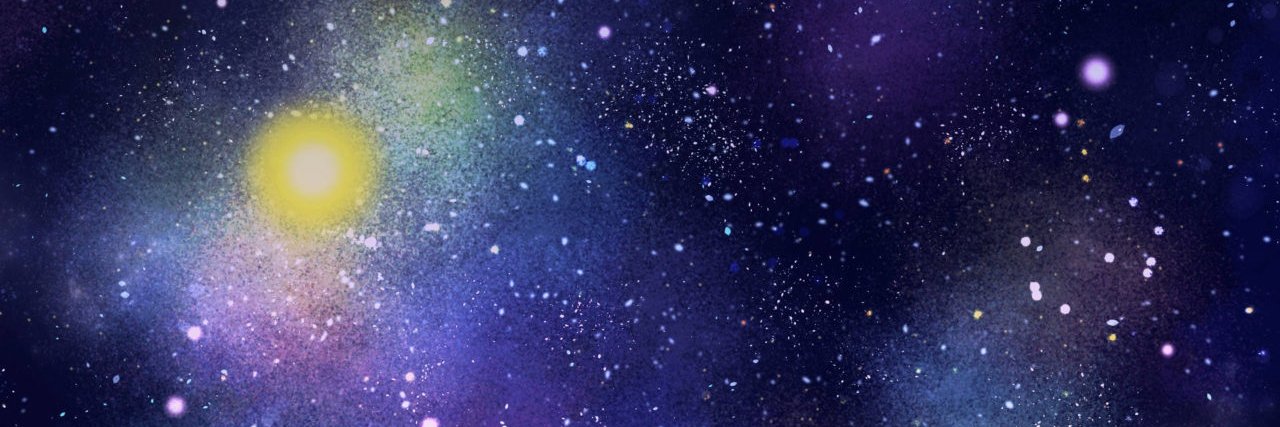 minorprpr's profile banner image