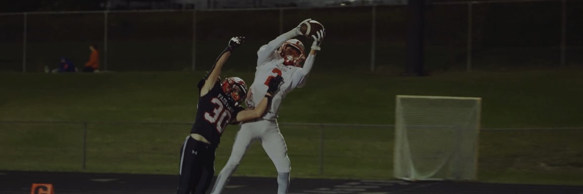 Jacob Zietz banner