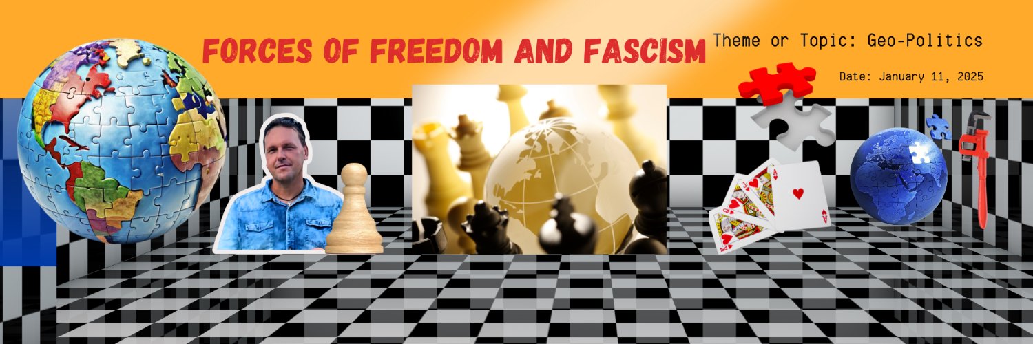 schlossrb's profile banner image