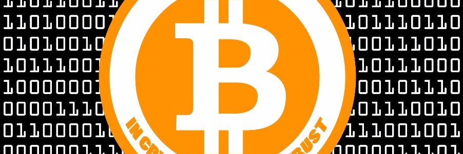 MoneyEnergy's profile banner image