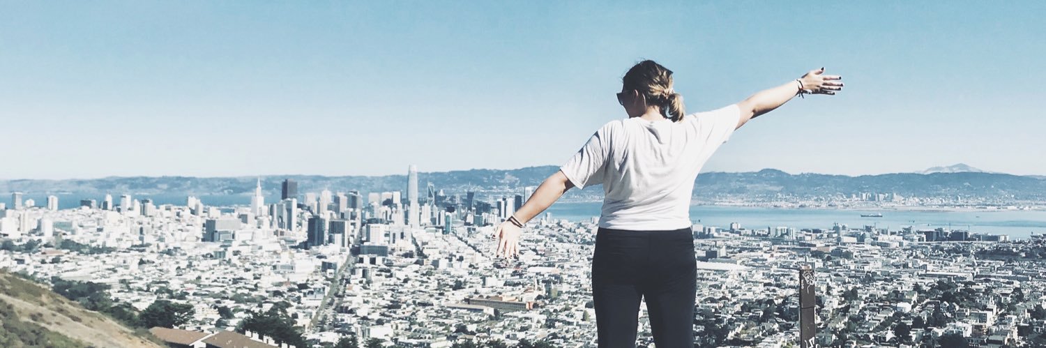laurenjmilner's profile banner image