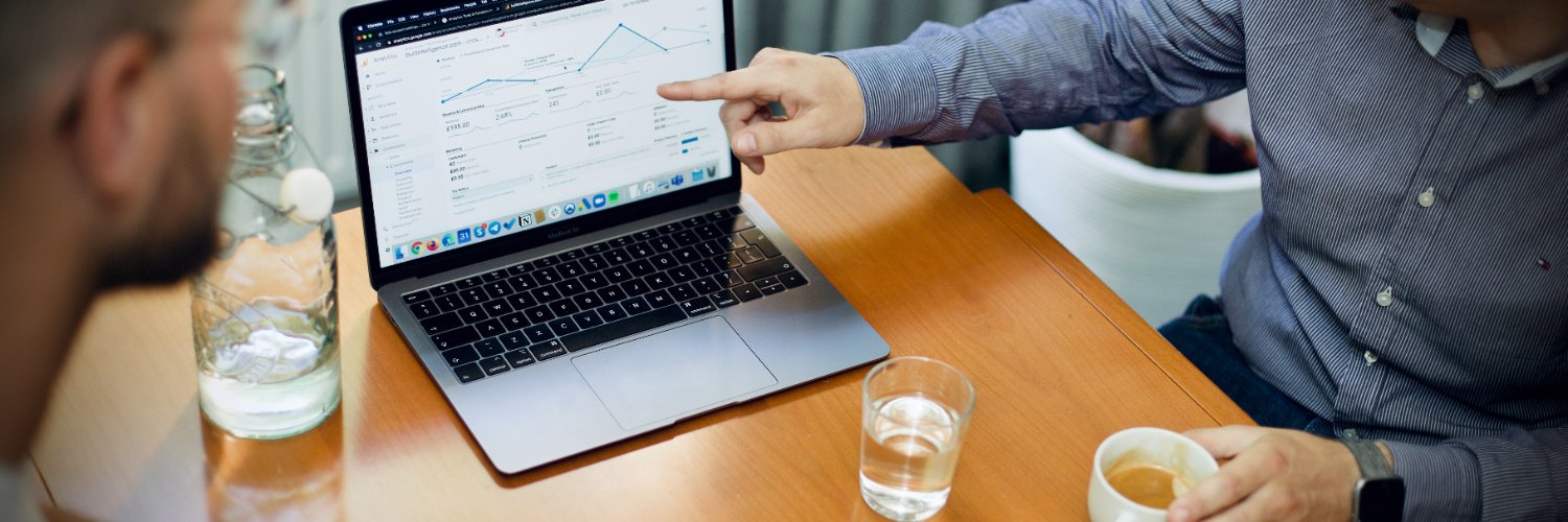 Jasper Schenk banner