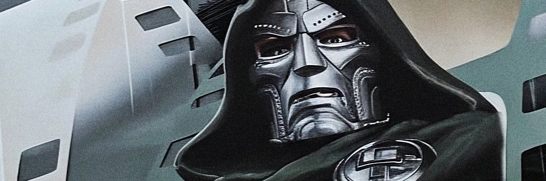 Gaby_Hool's profile banner image