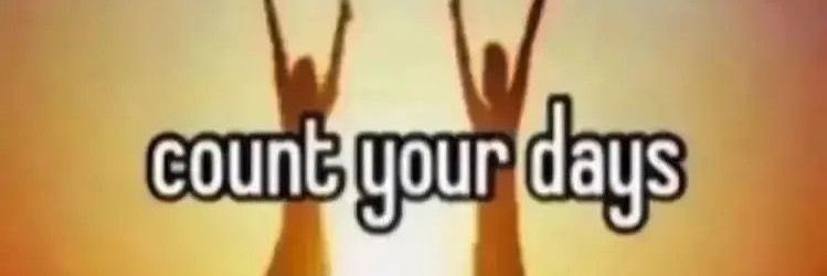 Client | Chris banner