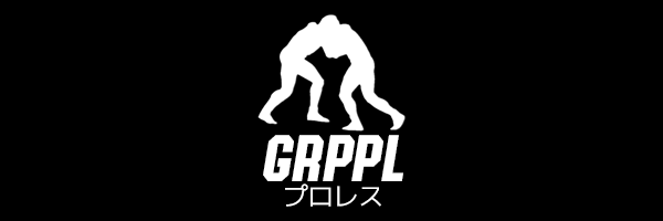 GRPPL Apparel Profile Banner