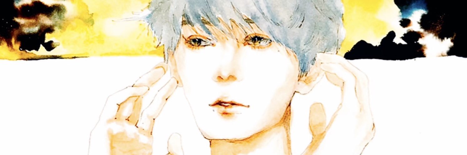 Molybdan42's profile banner image