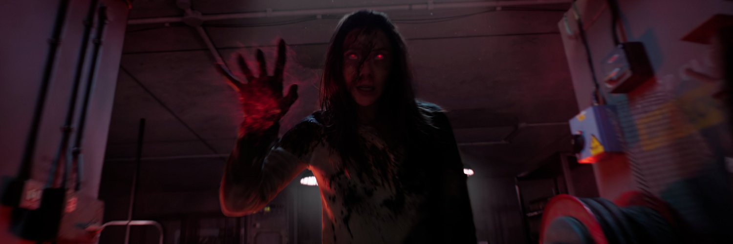Brunacid0's profile banner image