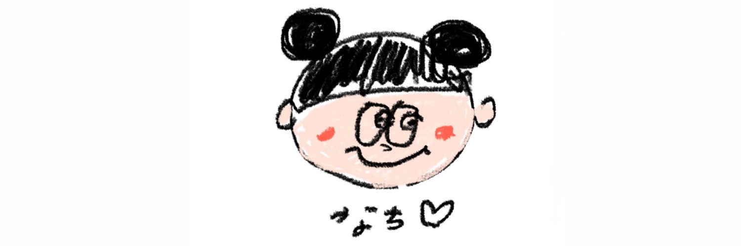 iiyoon_o's profile banner image