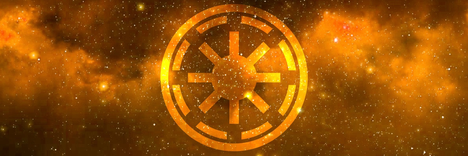 ComCodyWan's profile banner image