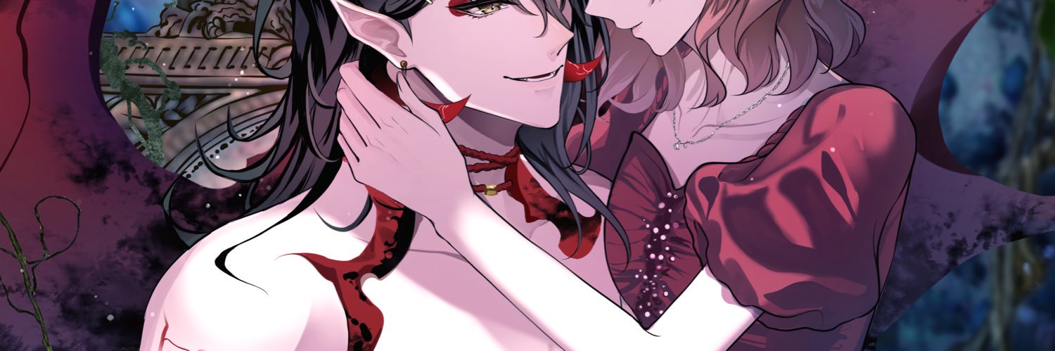 hitomi030u's profile banner image