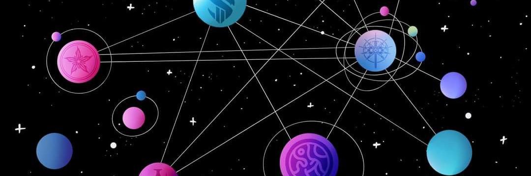 Memes Cosmere Español banner