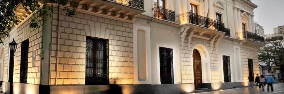 _LeonelGuerrero's profile banner image