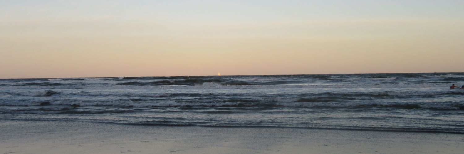 _belurivas_'s profile banner image