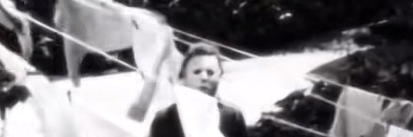 hudsoncarthur Profile Banner