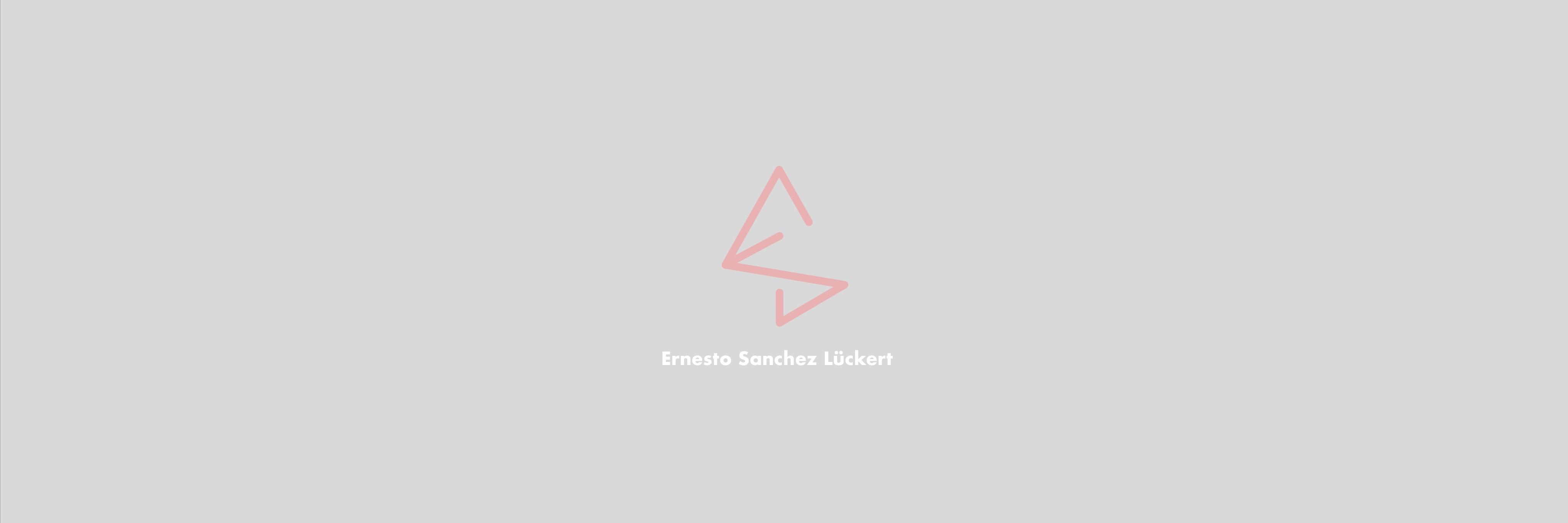 elernext's profile banner image