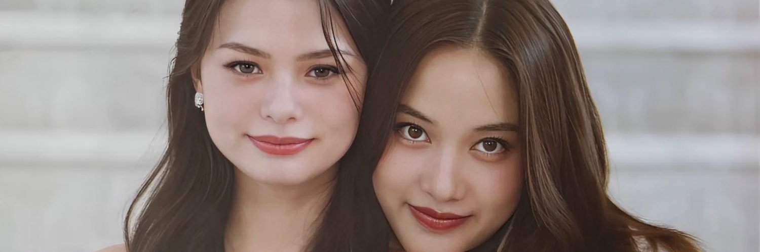 bb banner