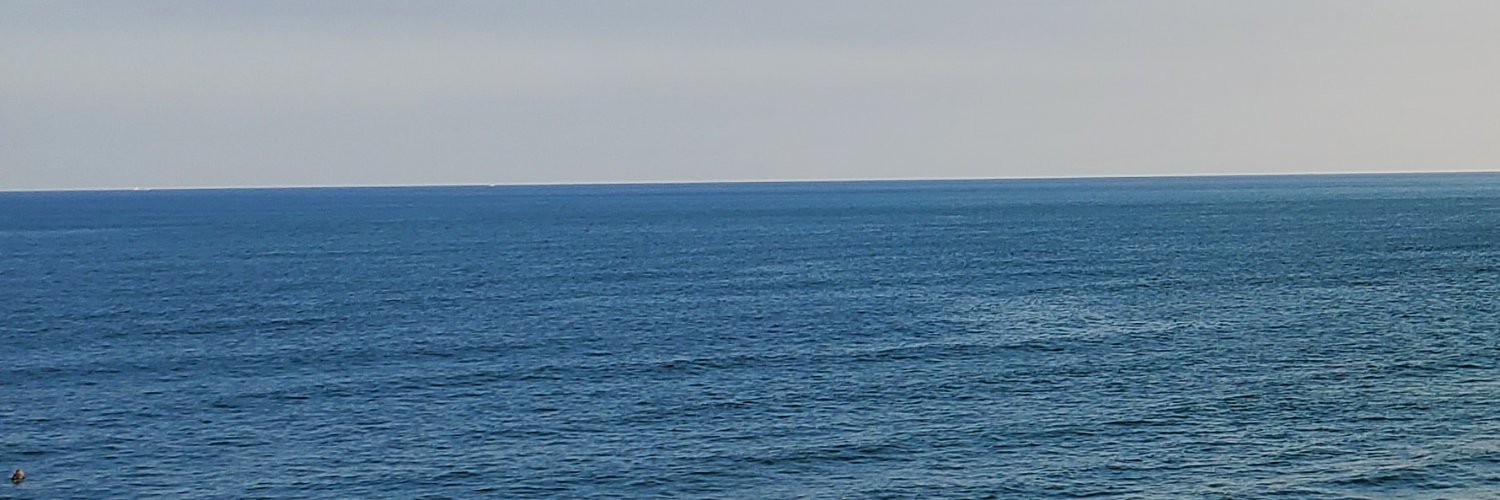 TIM_12_2's profile banner image