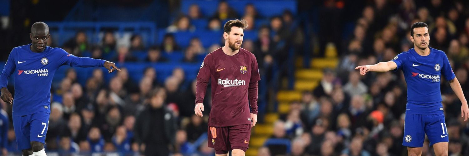 WIO🏴‍☠️ banner