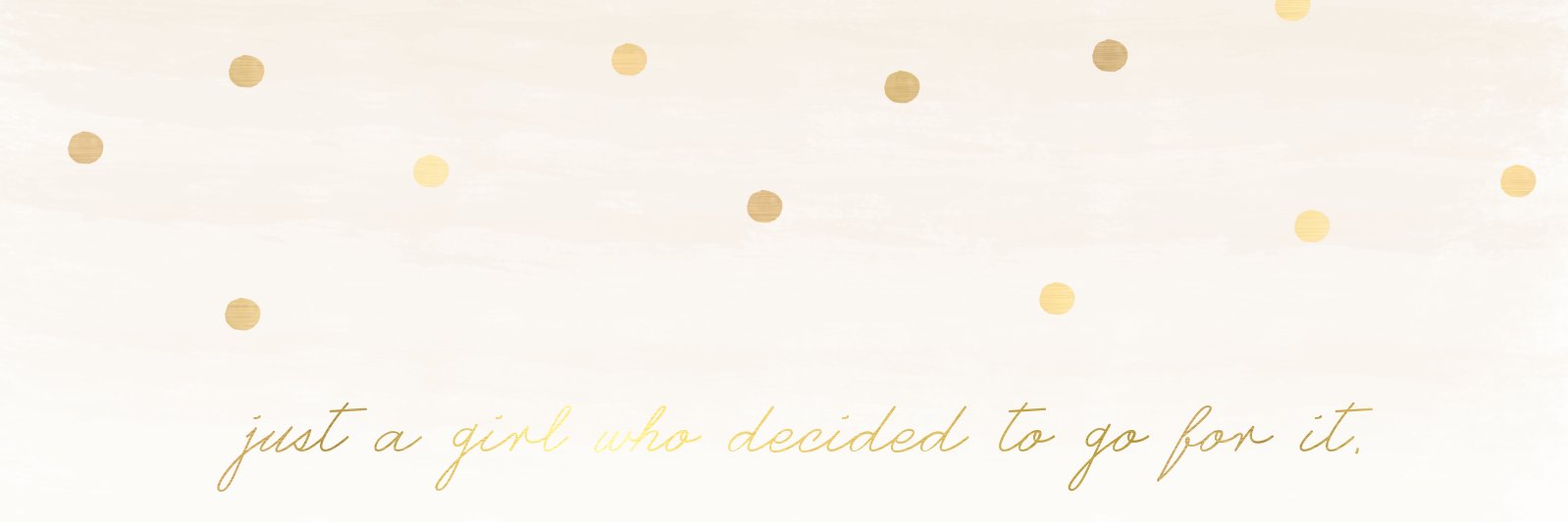 mai_silk's profile banner image