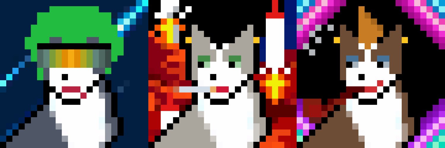 Deluxe Dogs banner