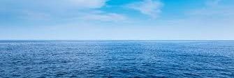 Mah banner