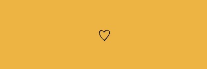 sourglance's profile banner image