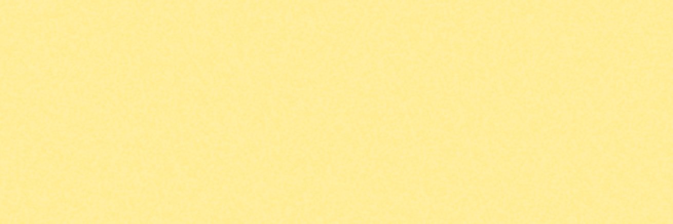 suribbon's banner