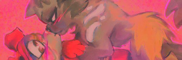 freaky_fennec Profile Banner