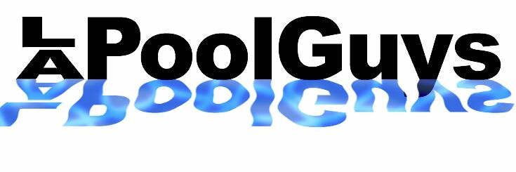 lapoolguys's profile banner image