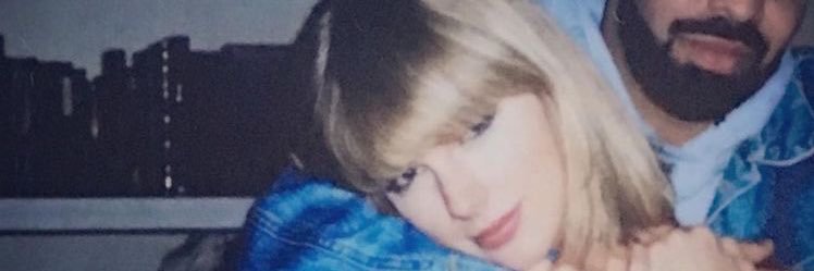 whiteeeferrari's profile banner image