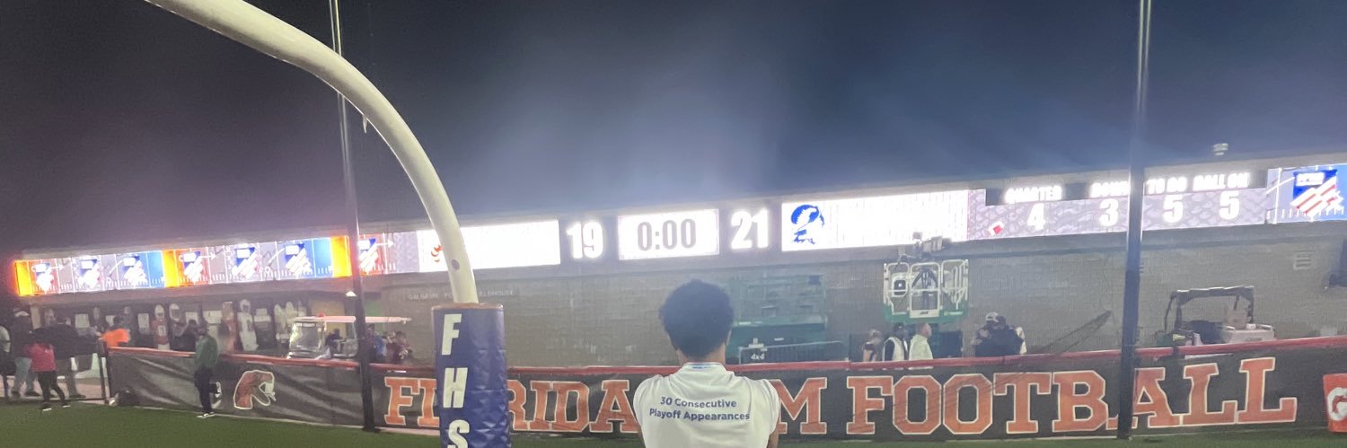 Christian Cooper banner