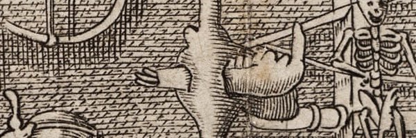 tiredie Profile Banner