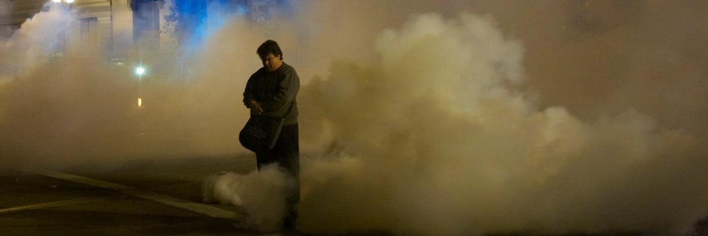 svendlarose's profile banner image