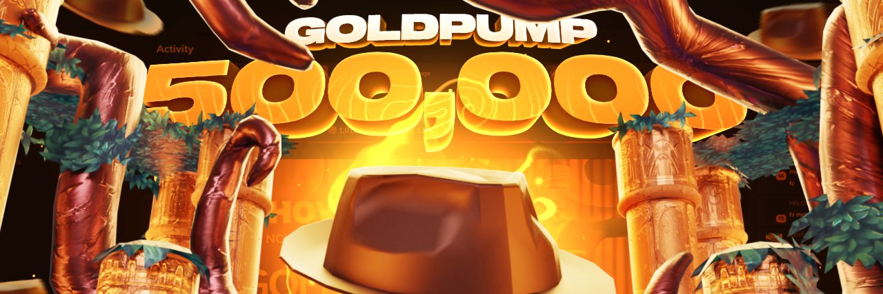 Flamesu banner