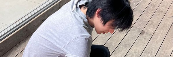 kemiyaaaa_ Profile Banner