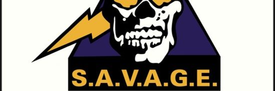 kaka_colonel's profile banner image