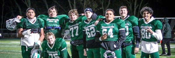 misiafa_ili Profile Banner