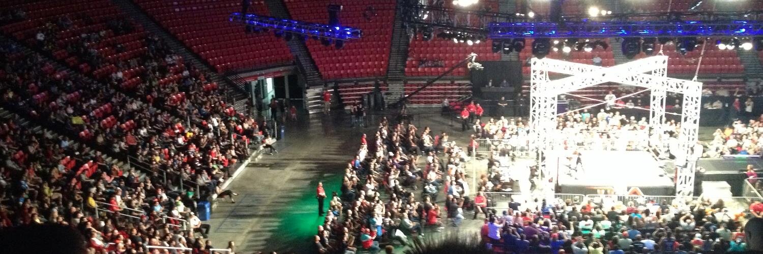 MarksOfWrestling (fka AngryMarks) banner