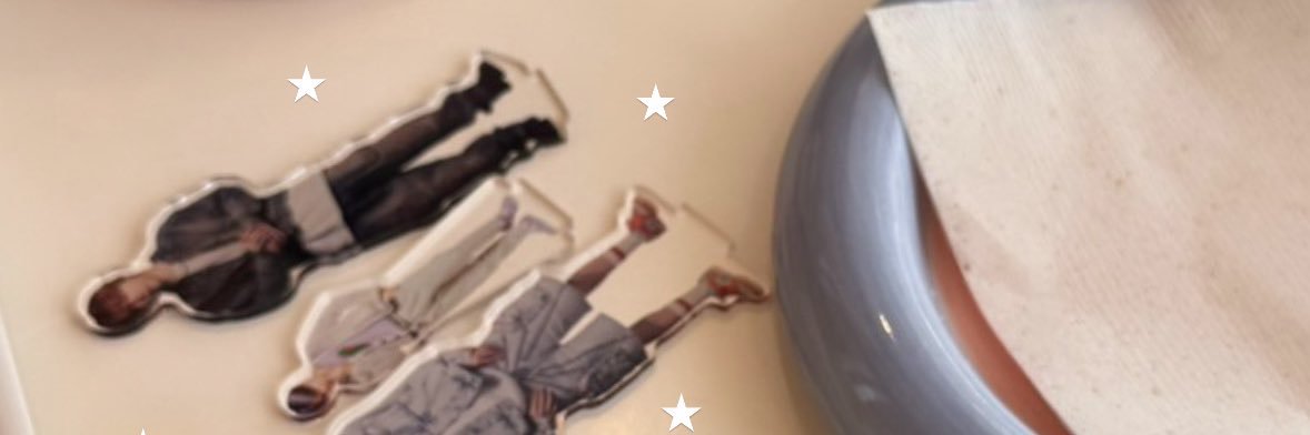 ミ ト banner