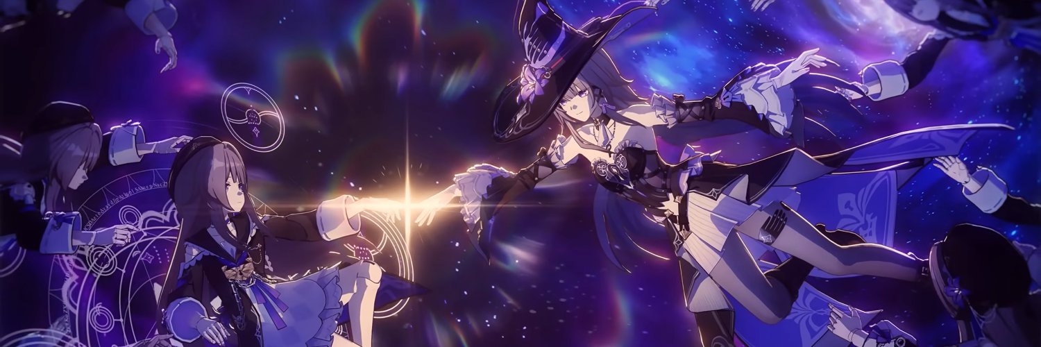 caprishune banner