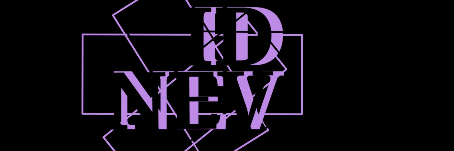 VendBP13's profile banner image