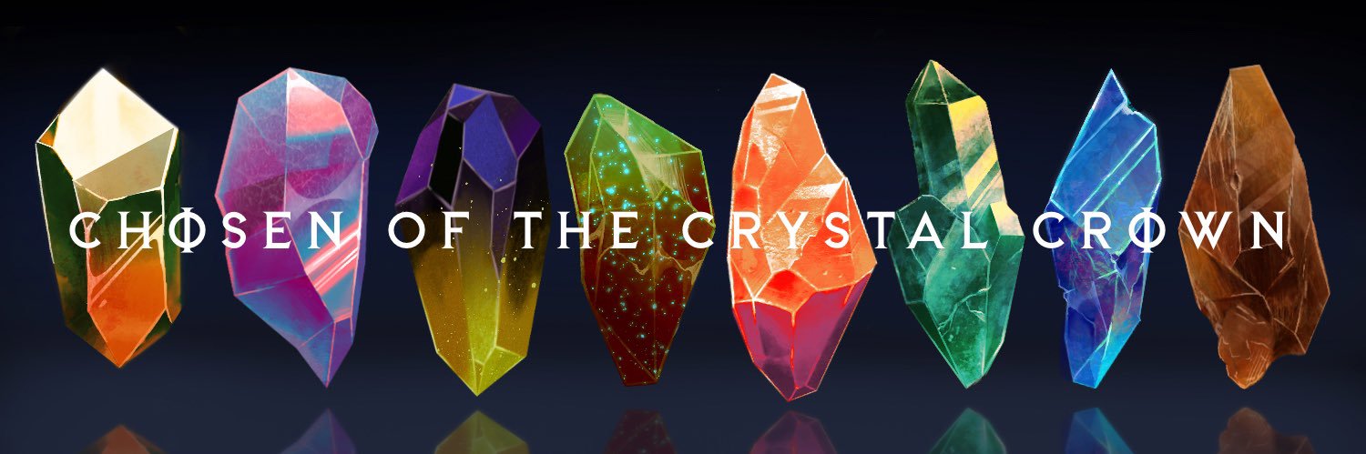 Power Word Fail Podcast Moved to @thehomebrewdnd banner