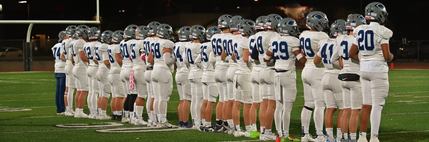 Amari Collins banner