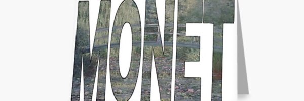 merchand_monet Profile Banner