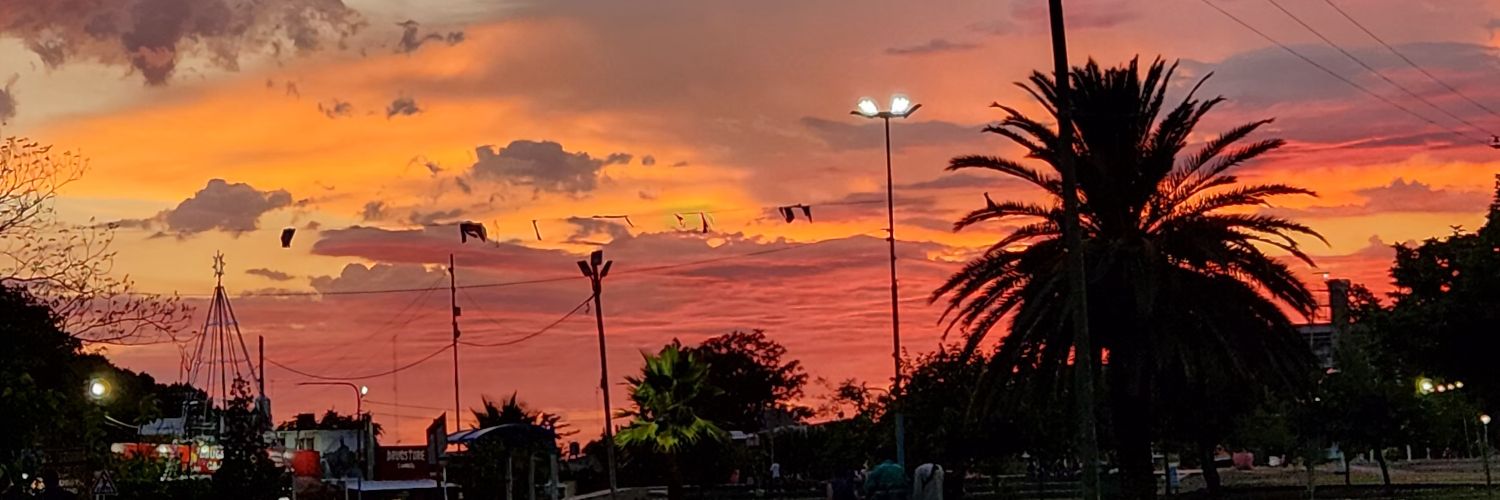 MPaubilyk's profile banner image