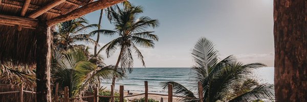 TulumCryptoFest Profile Banner