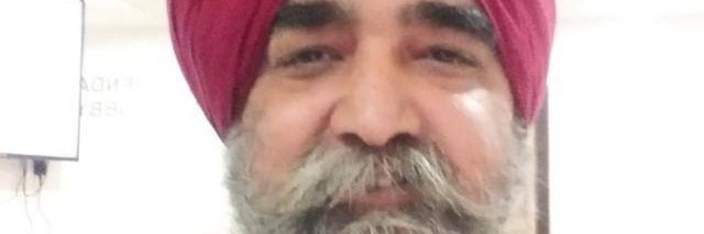 DeepSinghJee1's profile banner image
